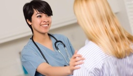 Фото: Причины недостаточности лютеиновой фазы