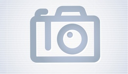 Фото: Эстрон (E1)